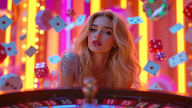 Empire City Casino Welcome Bonus